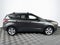 2016 Ford Escape SE 4X4