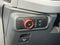 2023 Ford Bronco Big Bend -Sasquaatch Package