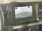 2023 Ford Bronco Big Bend -Sasquaatch Package
