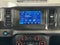 2023 Ford Bronco Big Bend -Sasquaatch Package