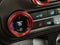 2023 Ford Bronco Big Bend -Sasquaatch Package