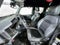 2023 Ford Bronco Big Bend -Sasquaatch Package