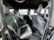 2023 Ford Bronco Big Bend -Sasquaatch Package