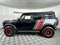 2023 Ford Bronco Big Bend -Sasquaatch Package
