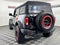 2023 Ford Bronco Big Bend -Sasquaatch Package