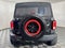 2023 Ford Bronco Big Bend -Sasquaatch Package