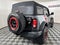 2023 Ford Bronco Big Bend -Sasquaatch Package