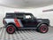 2023 Ford Bronco Big Bend -Sasquaatch Package