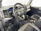 2023 Ford Bronco Big Bend -Sasquaatch Package