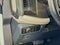 2023 Ford Bronco Wildtrak Advanced- Lifted