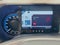 2023 Ford Bronco Wildtrak Advanced- Lifted