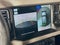 2023 Ford Bronco Wildtrak Advanced- Lifted