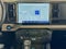 2023 Ford Bronco Wildtrak Advanced- Lifted
