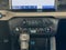 2023 Ford Bronco Wildtrak Advanced- Lifted