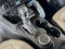 2023 Ford Bronco Wildtrak Advanced- Lifted