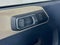 2023 Ford Bronco Wildtrak Advanced- Lifted