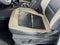 2023 Ford Bronco Wildtrak Advanced- Lifted