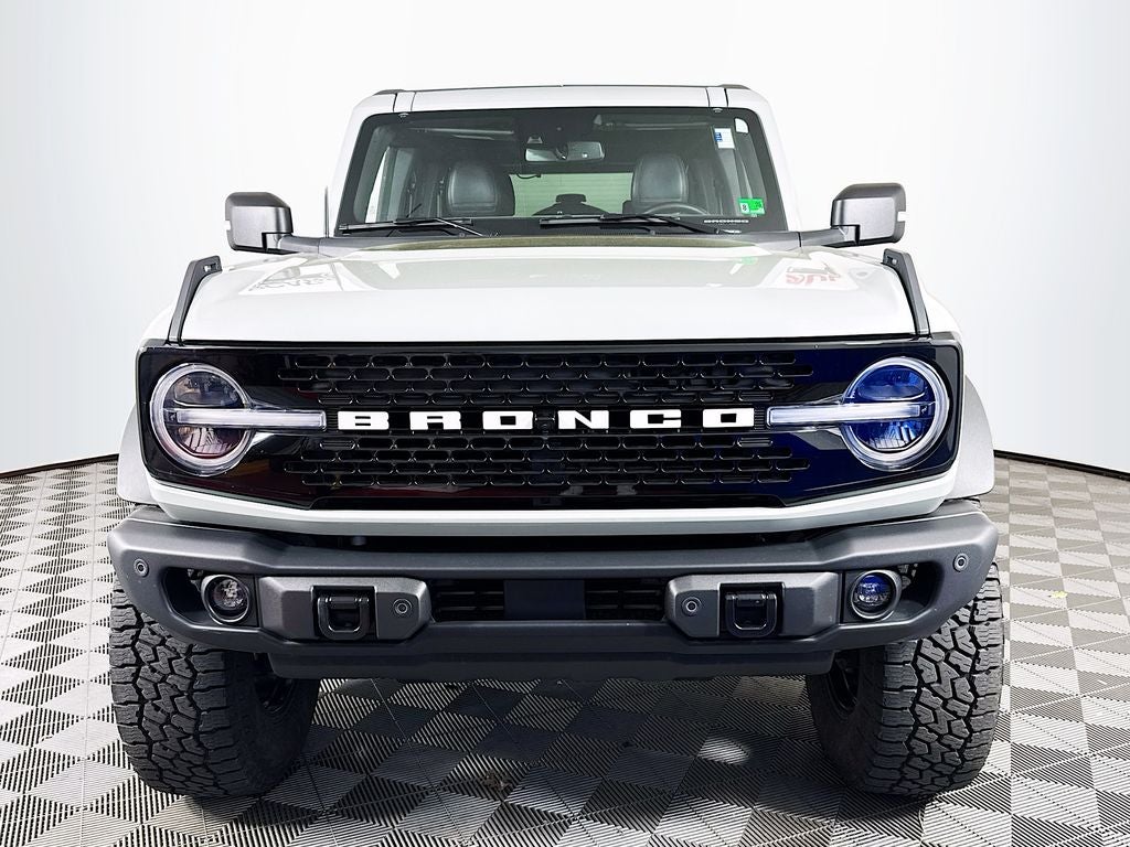 1FMEE5DP1PLB83683