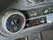 2023 Ford Bronco Wildtrak Advanced- Lifted