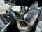 2023 Ford Bronco Wildtrak Advanced- Lifted