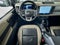 2023 Ford Bronco Wildtrak Advanced- Lifted