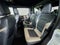 2023 Ford Bronco Wildtrak Advanced- Lifted