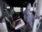 2023 Ford Bronco Wildtrak Advanced- Lifted