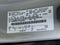 2023 Ford Bronco Wildtrak Advanced- Lifted