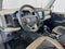 2023 Ford Bronco Wildtrak Advanced- Lifted