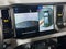 2023 Ford Bronco Badlands Advanced