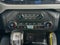 2023 Ford Bronco Badlands Advanced