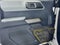 2023 Ford Bronco Badlands Advanced