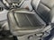2023 Ford Bronco Badlands Advanced
