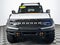 2023 Ford Bronco Badlands Advanced