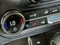 2023 Ford Bronco Badlands Advanced