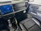 2023 Ford Bronco Badlands Advanced