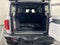 2023 Ford Bronco Badlands Advanced