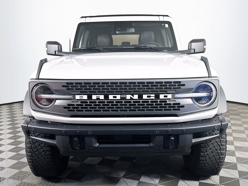 1FMEE9BP2RLA25799