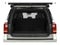 2019 Ford Expedition MAX XLT 4x4 /8Passenger