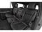 2019 Ford Expedition MAX XLT 4x4 /8Passenger