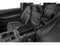 2019 Ford Expedition MAX XLT 4x4 /8Passenger