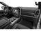 2019 Ford Expedition MAX XLT 4x4 /8Passenger