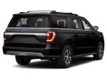 2019 Ford Expedition MAX XLT 4x4 /8Passenger