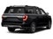 2019 Ford Expedition MAX XLT 4x4 /8Passenger