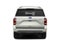 2019 Ford Expedition MAX XLT 4x4 /8Passenger