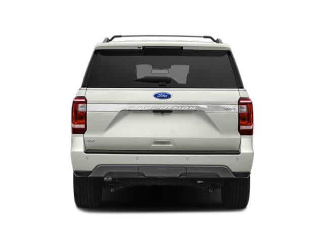 2019 Ford Expedition MAX XLT 4x4 /8Passenger