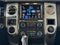 2016 Ford Expedition EL Limited