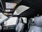 2016 Ford Expedition EL Limited