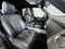 2016 Ford Expedition EL Limited