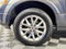 2016 Ford Expedition EL Limited
